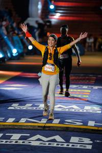 BIB: 5832
                            <button type="button" onclick="openModal(22752119)" class="btn btn-primary btn-sm float-right btn-popup" data-toggle="modal" data-target=".modal-high-quality">
                        <i class="fas fa-shopping-cart"></i> Add to Cart
                    </button>
                                            <button type="button" onclick="isThisMe(22752119, true)" class="btn btn-success btn-sm float-right btn-popup btn-isme hidden" data-toggle="tooltip" data-placement="bottom" title="นี่คือรูปของคุณใช่ไหม คลิกที่นี่เพื่อเอาเข้าอัลบั้ม">
                        <i class="fas fa-plus"></i> Add to album
                    </button>
                    <button type="button" onclick="isThisMe(22752119, false)" class="btn btn-warning btn-sm float-right btn-popup btn-isnotme hidden">
                        <i class="fas fa-ban"></i> Remove from album
                    </button>